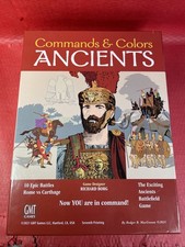 GMT Comandi e Colori Antichi 0509-21 7° Stampa