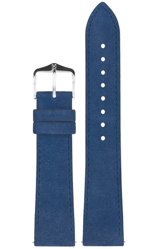 Hirsch cinturino pell - hirsch,