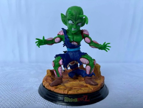 Figure dragon ball junior - dragon,