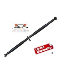 55222107 Albero Trasmissione