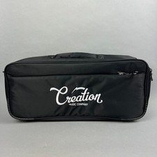 Creation Music Company 18x7