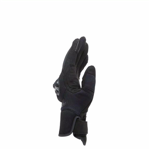 Dainese guanti moto estivi - estivi, in