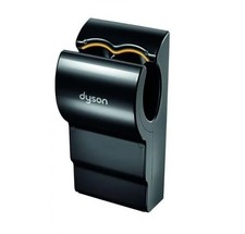 1 asciuga mani Dyson Airblade