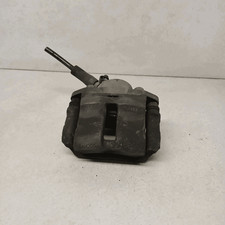 125617 Pinza freno ant. SX