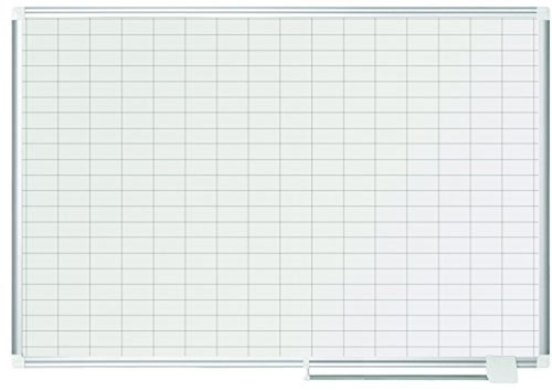 Office new - cm), bi-office