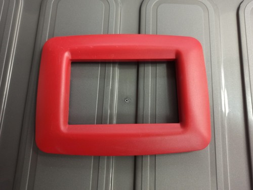 Materiale elettrico gewiss - materiale,