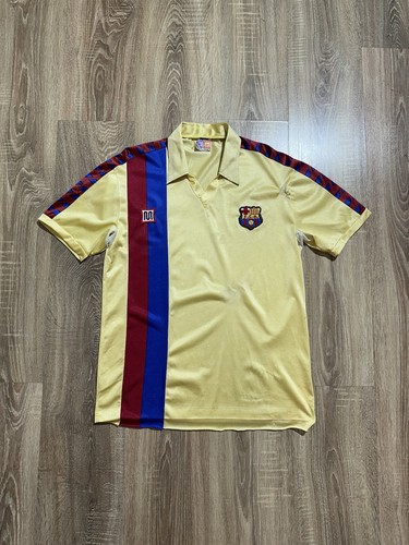 Rarissima maglia calcio - calcio, meyba
