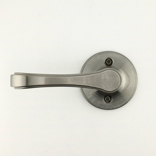 Schlage j170tor619 nichel - schlage,