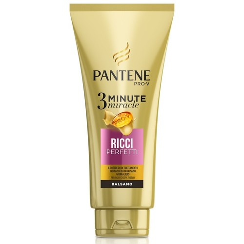 45078 pantene balsamo minuti - balsamo, 3