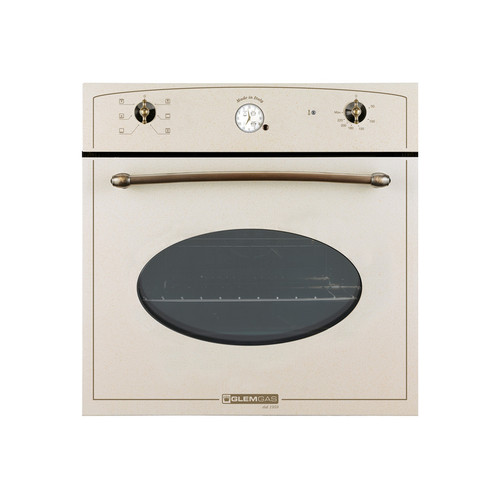 Glem gas gft64sa - gas, forno