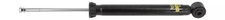 Ammortizzatore monroe 376269sp - monroe,
