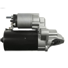 AS-PL Avviatore Starter 1.40