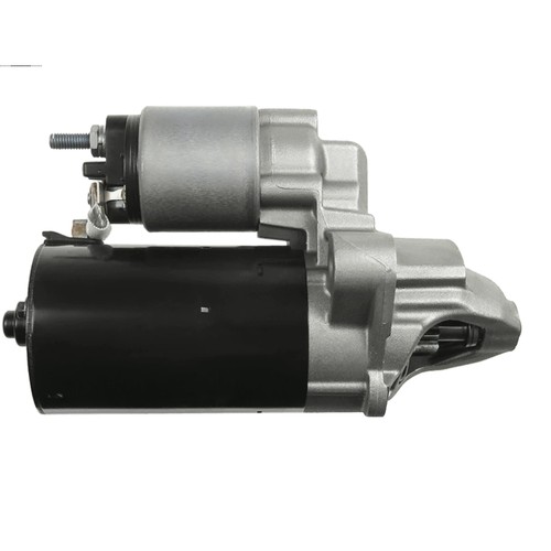 Avviatore starter 1 40 - as-pl, 1.40