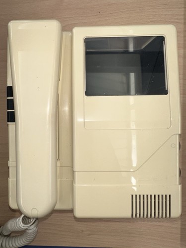 Elvox vimar 5601 staffa - vimar, +
