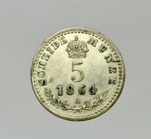 Austria francesco giuseppe - austria,
