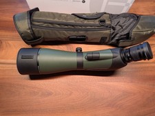 Cannocchiale Hawke Endurance