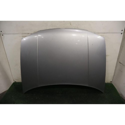 Cofano ant volkswagen golf 4a - cofano,