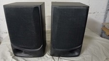 Diffusori casse acustiche per stereo e giradischi 4 ohm