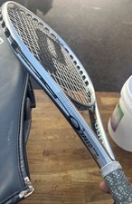 Racchetta da tennis Prince
