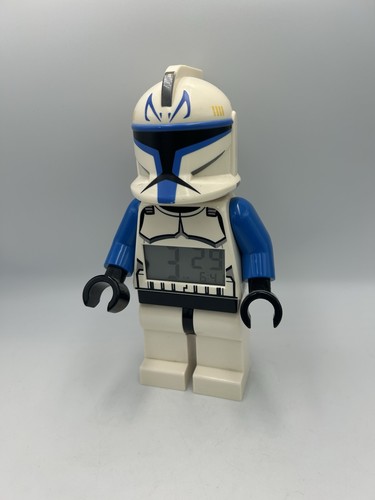 Lego star wars - lego, guerre