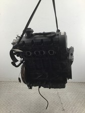 Motore BKC VW Golf V (1K) 1.9