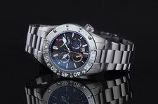NUOVO! Orologio Automatico