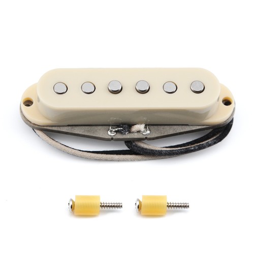 Fleor vintage alnico - vintage, 5