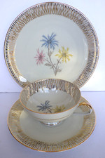 Zeh Scherzer Baviera Germania