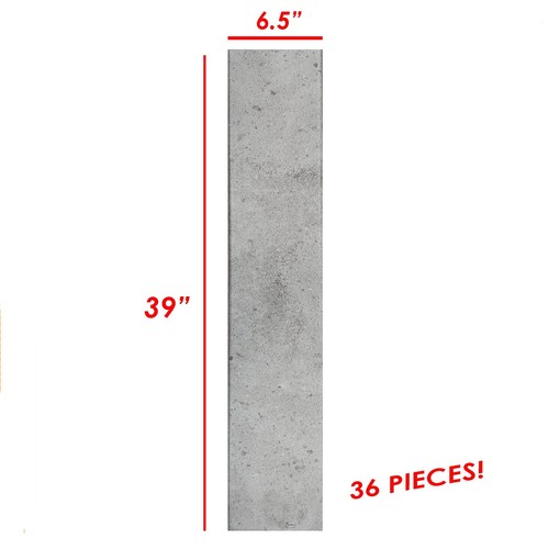 Plancia parete soffitto in - parete/soffitto,