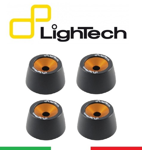 Lightech protezioni perni - lightech,