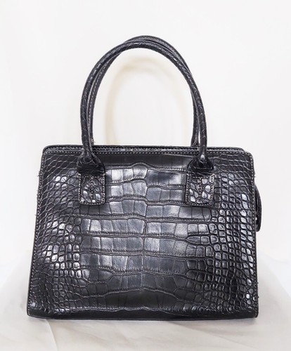 Borsa mano tommy hilfiger - a,