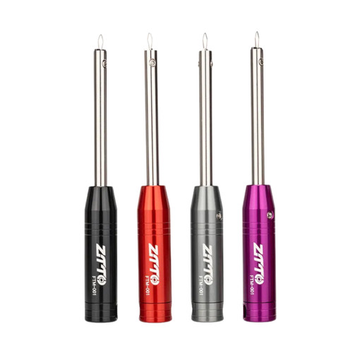 Set attrezzi chiave - set, raggi