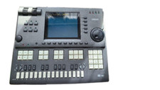 Yamaha QY700 Music Sequencer