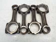 4 biellette biella per Kia