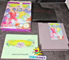 NES Battletoads & Double Dragon - per Console Nintendo NES 8 BIT – PAL A ITA