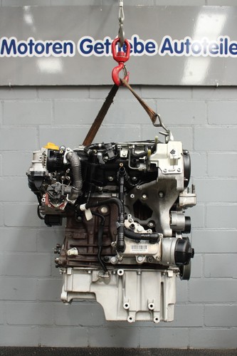 Top motore suzuki - -,