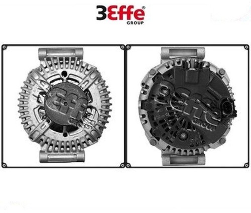 Alternatore mercedes classea - mercedes,
