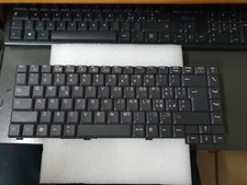 TASTIERA PER NOTEBOOK FUJITSU AMILO D1840W-TASTIERA ITALIANA