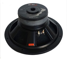 Impact 2712 svc 30 - --, cm