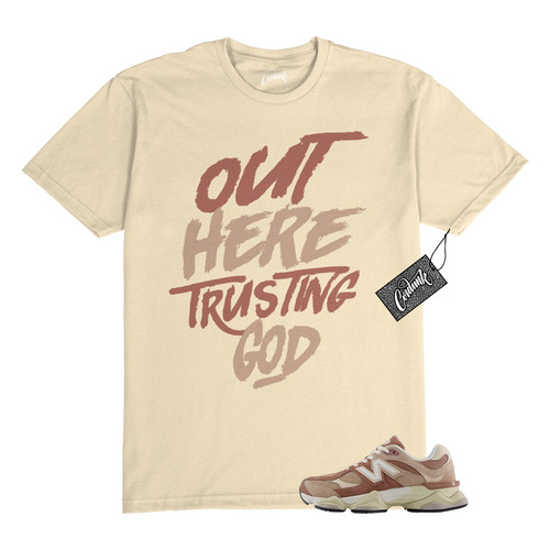 Shirt 9060 sparrow flat - t-shirt,