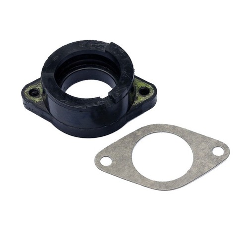 Tourmax kit manicotto - tourmax,