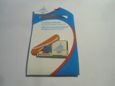 TORINO 2006 - XX° GIOCHI