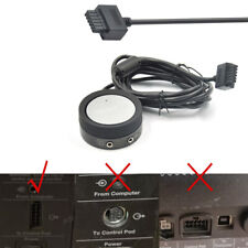 Pod controllo volume originale