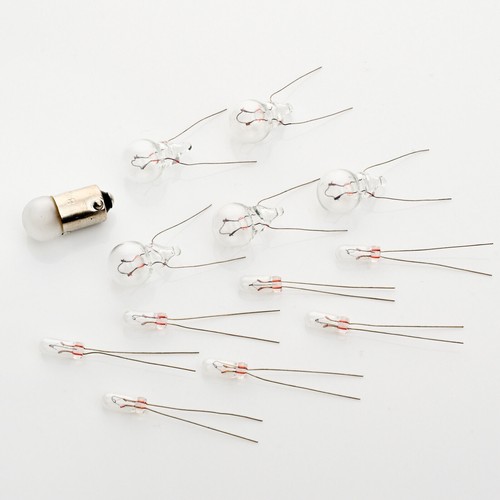 Kenwood 7340 8340 - kr-7340, kit