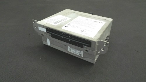 Bmw serie f87 f22 - bmw, f23