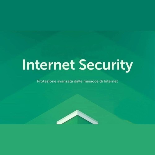 Nuova internet security 2026 - nuova,