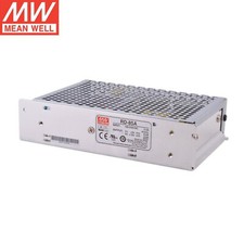 MEANWELL Alimentatore