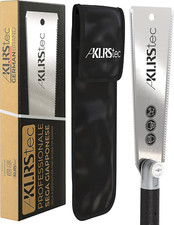 tec® Sega giapponese