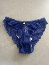 EMPORIO ARMANI BRIEFS NWT