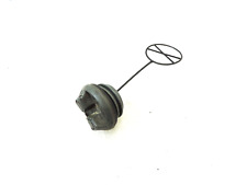 TAPPO SERBATOIO BENZINA MISCELA Mcculloch TITAN 70 USATO ORIGINALE